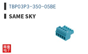 TBP03P3-350-05BE ͼƬ